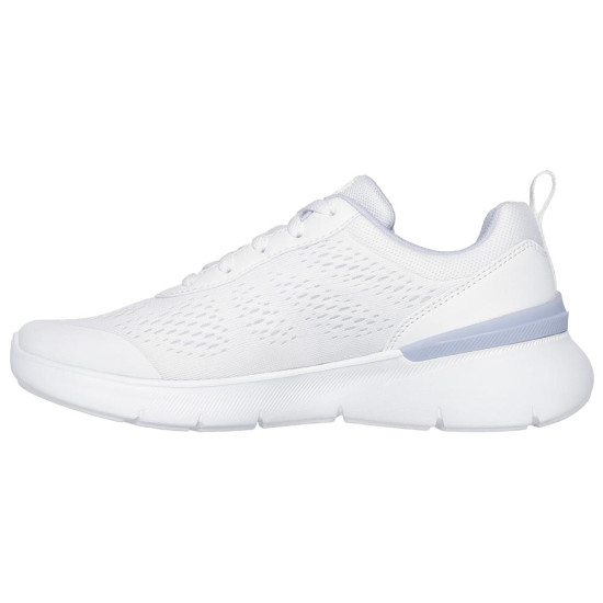 Skechers Air Dynamight 2.0 - New Heights Skechers Air Dynamight 2.0 - New Heights